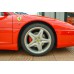 Ferrari F355 F1 Berlinetta
